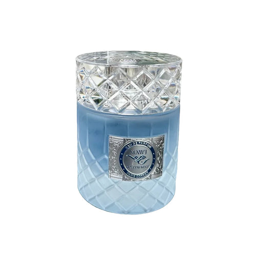 MAWJ MOSCOW MULE Eau de Parfum 100 ml