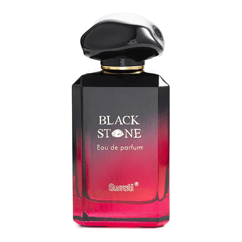 Laden Sie das Bild in Galerie -Viewer, BLACK STONE Eau de Parfum 100ML
