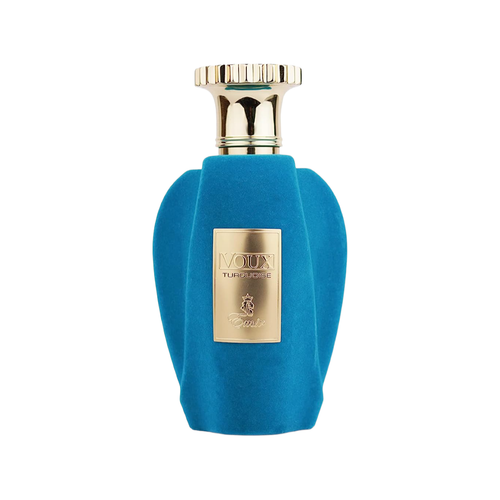 voux parfum