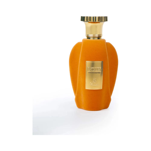 VOUX PATISSERIE Eau de Parfum 100ml