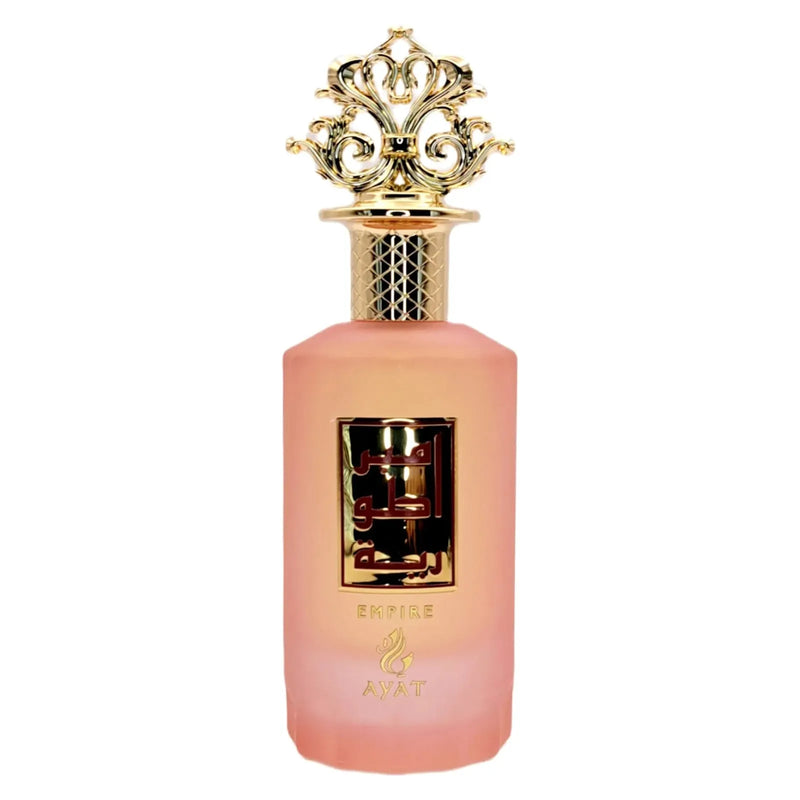 Chargez l&#39;image dans la visionneuse de la galerie, Eau de parfum EMPIRE 100ML

