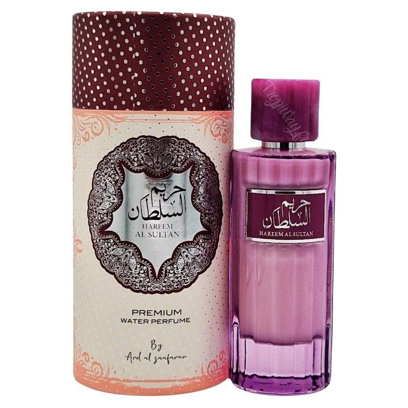 Load image into Gallery viewer, Eau de Milky HAREEM AL SULTAN 100ML
