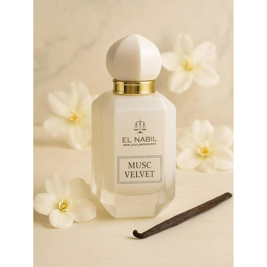 tos-no1a-i-t5fjg24jzw-no/b29ac53ac1ef4db7acd2f8bfdad7c339