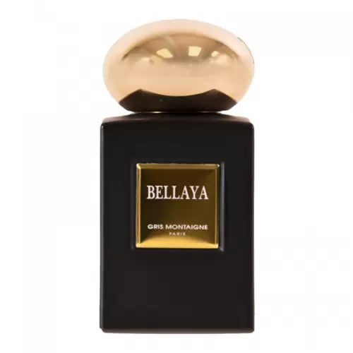 Eau de parfum BELLAYA 75ML