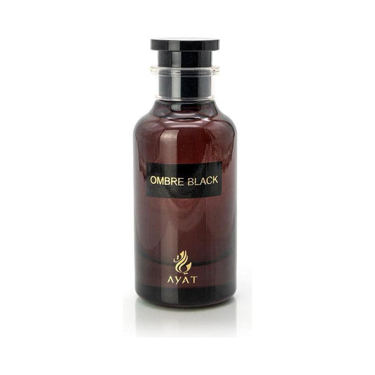 OMBRE BLACK Eau de Parfum 100 ML