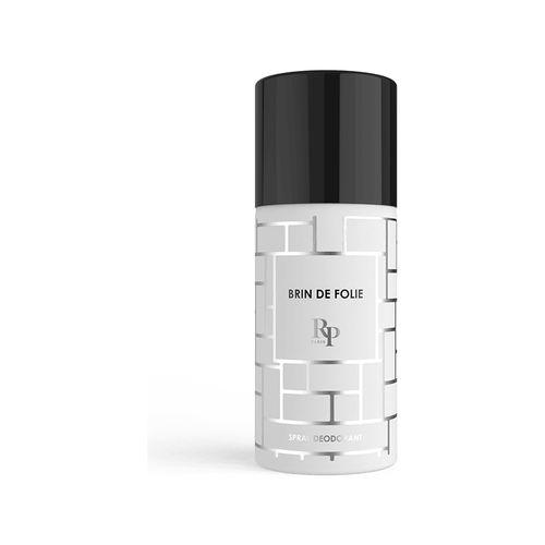 BRIN DE FOLIE RP Parfums Deodorant 150 ML