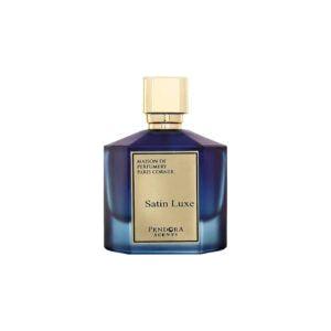 SATIN LUXE 100ML Eau de Parfum