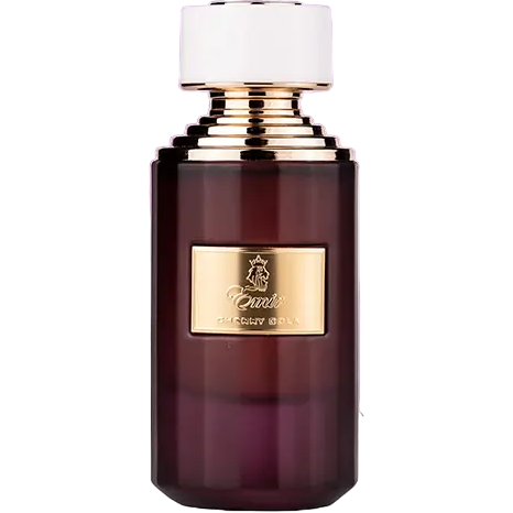 Load image into Gallery viewer, CHERRY COLA Eau de Parfum 75 ML
