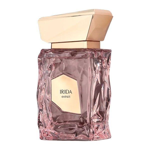 Load image into Gallery viewer, Eau de parfum IRIDA EXTRAIT 100ML
