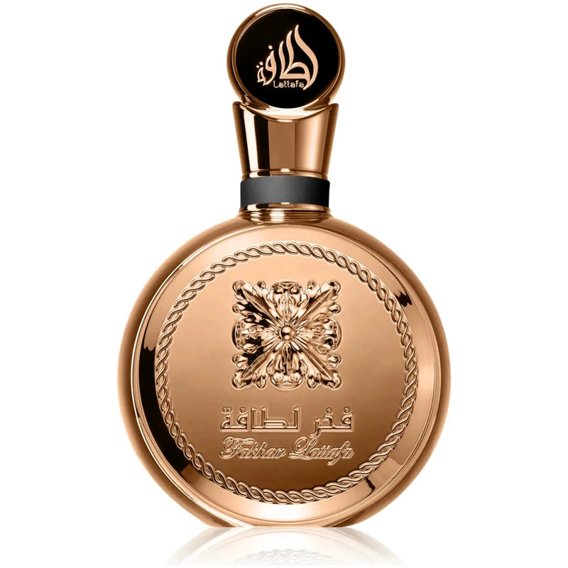 Load image into Gallery viewer, fakhar lattafa gold
