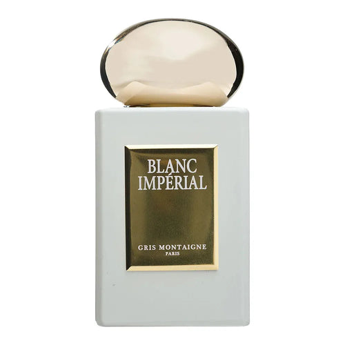 Eau de parfum BLANC IMPERIAL 75ML
