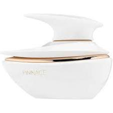 PINNACE 100ML Eau de Parfum