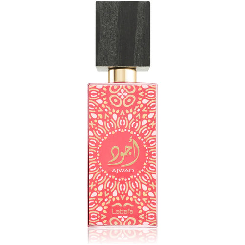 AJWAD PINK TO PINK Eau de Parfum 60 ML