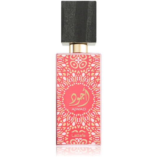 AJWAD PINK TO PINK Eau de Parfum 60 ML