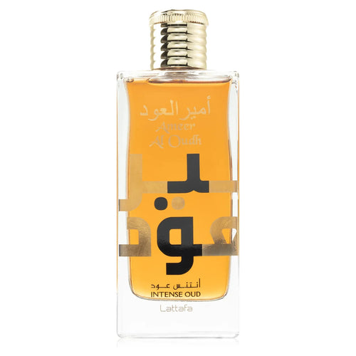 Eau de Parfum AMEER AL OUDH INTENSE OUD 100 ML