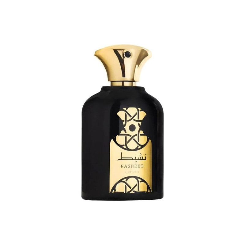 Chargez l&#39;image dans la visionneuse de la galerie, Eau de parfum NASHEET 100ML
