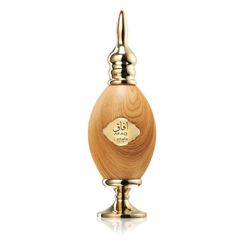 AFAQ 100ML Eau de Parfum