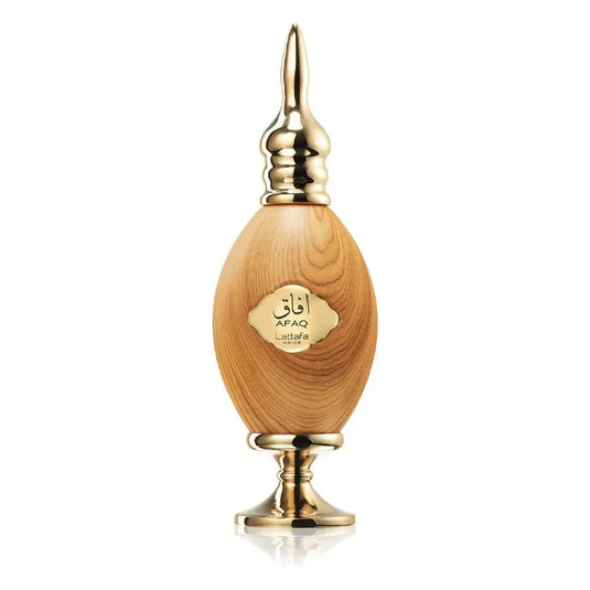 AFAQ 100ML Eau de Parfum