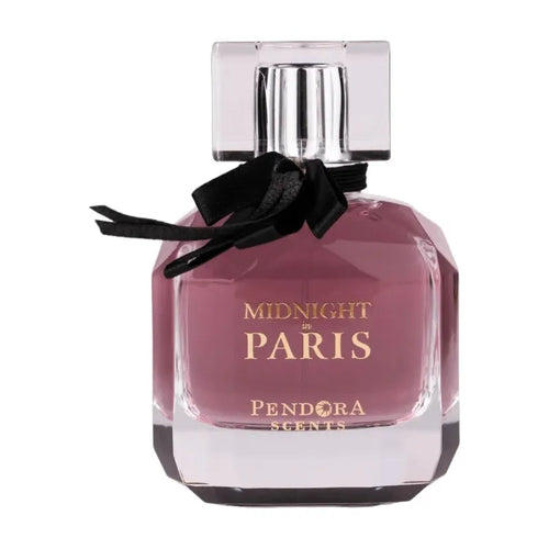 Eau de Parfum MIDNIGHT IN PARIS 100ML