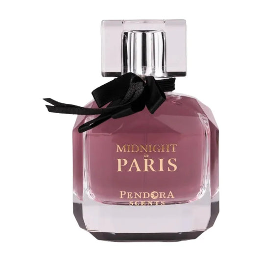 Eau de Parfum MIDNIGHT IN PARIS 100ML