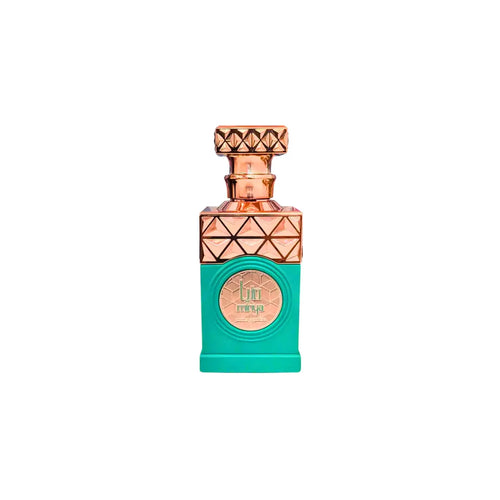 MINYA 100ML Eau de Parfum