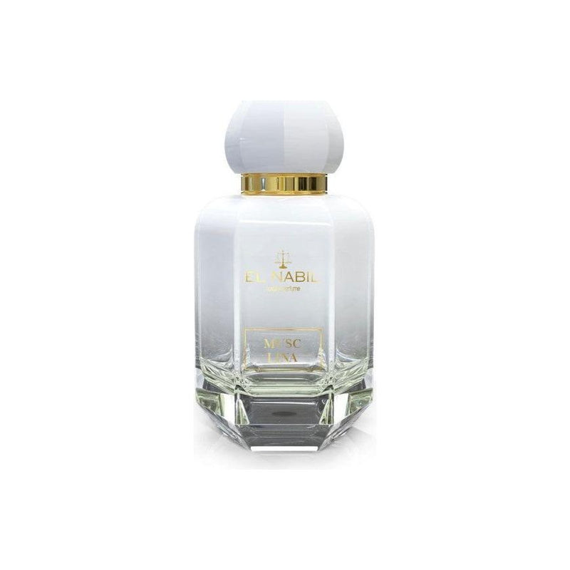 Load image into Gallery viewer, Eau de parfum MUSC LINA 65ML
