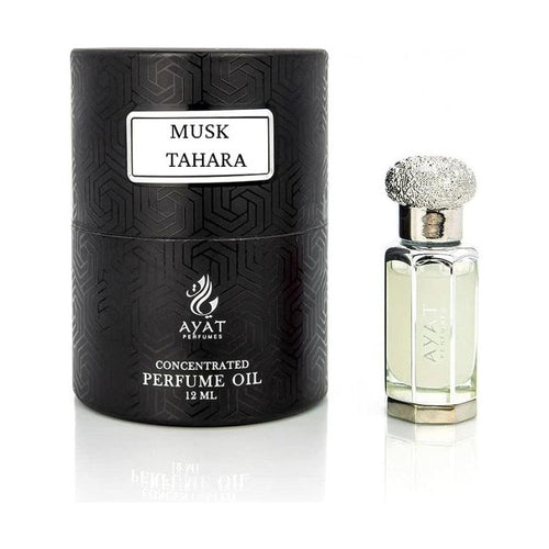 Musk TAHARA 12ML