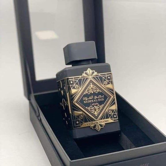 Eau de Parfum BADEE AL OUD OUD OF GLORY 100 ML