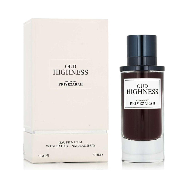 Load image into Gallery viewer, oud highness
