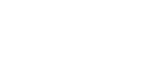 Gold Fragrance