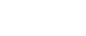 Gold Fragrance