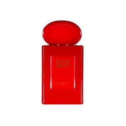 parfum ROUGE ABSOLU  Gris Montaigne