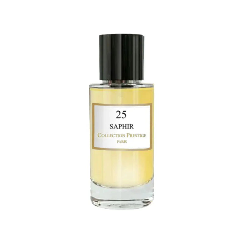 Load image into Gallery viewer, parfum saphir
