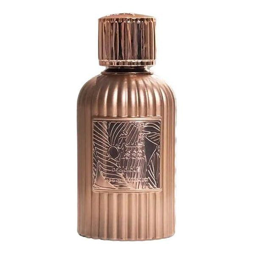 QISSA DELICIOUS 100ML Eau de Parfum