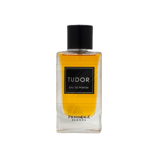 TUDOR Eau de Parfum 100 ML