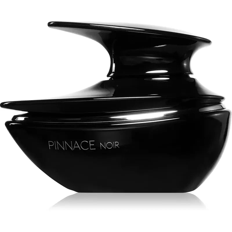 Chargez l'image dans la visionneuse de la galerie, Eau de Parfum Pinnace Noir 100ML
