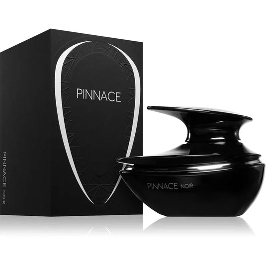 Eau de Parfum Pinnace Noir 100ML