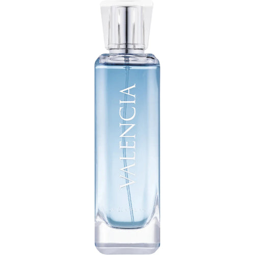 VALENCIA 100ML Eau de Parfum