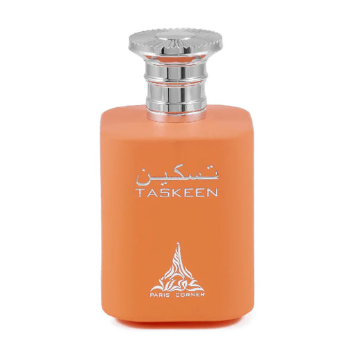 TASKEEN Eau de Parfum 100ml