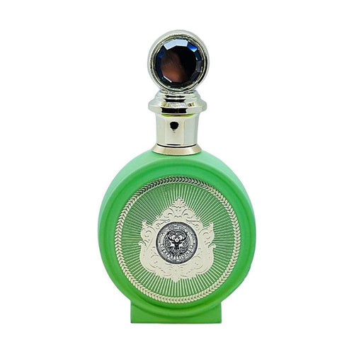 Eau de parfum EXPRESSIONS TROIS III 100 ML