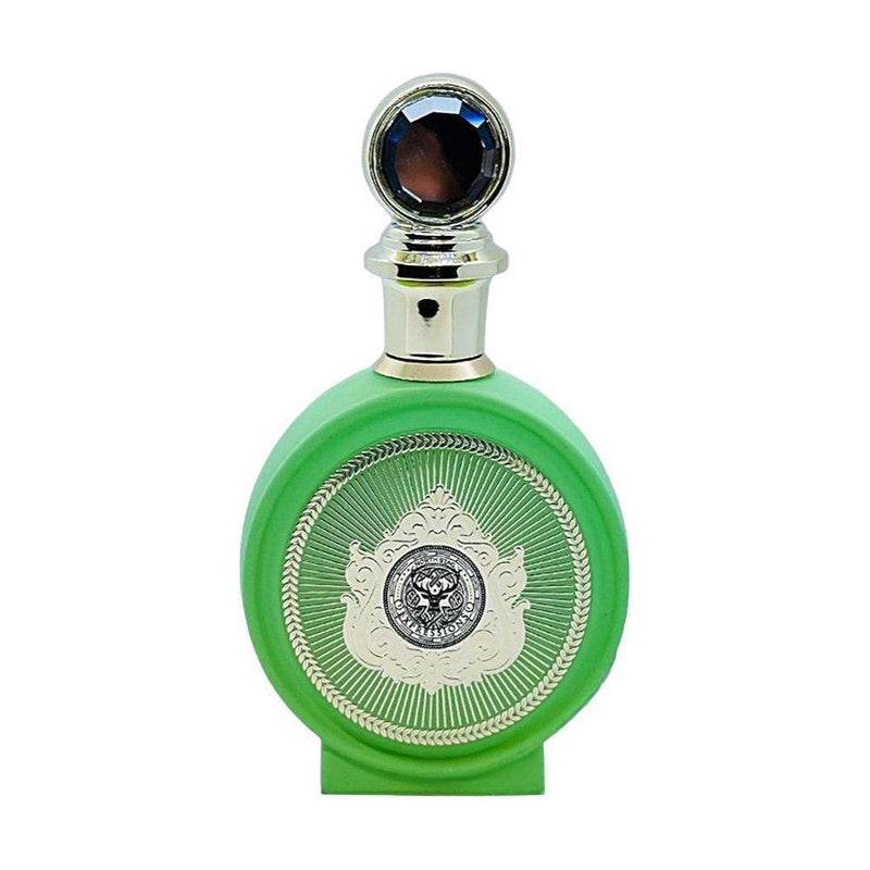 Chargez l&#39;image dans la visionneuse de la galerie, Eau de parfum EXPRESSIONS TROIS III 100 ML
