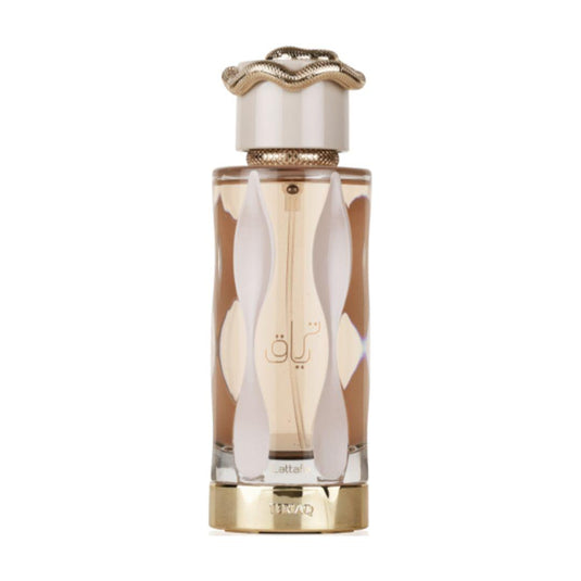 TERIAQ 100ML Eau de Parfum