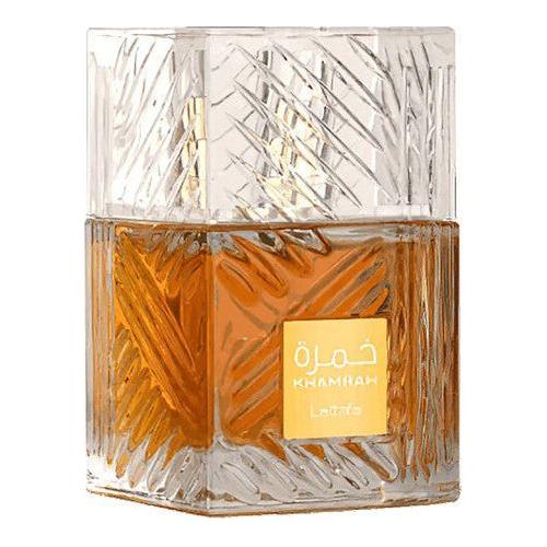 Chargez l&#39;image dans la visionneuse de la galerie, Parfum KHAMRAH 100 ML
