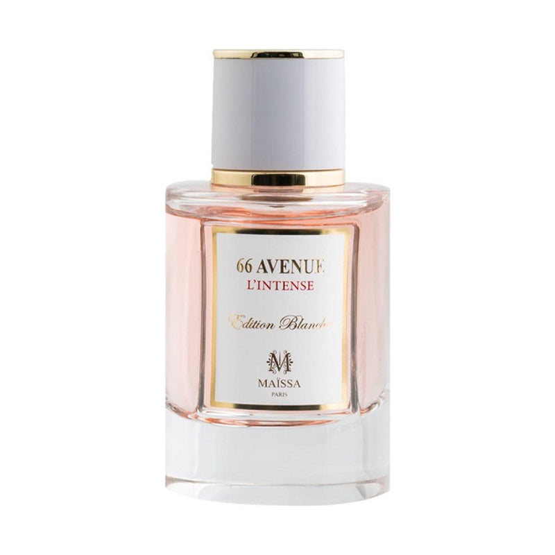 Chargez l&#39;image dans la visionneuse de la galerie, Eau de Parfum 66 AVENUE 50 ML
