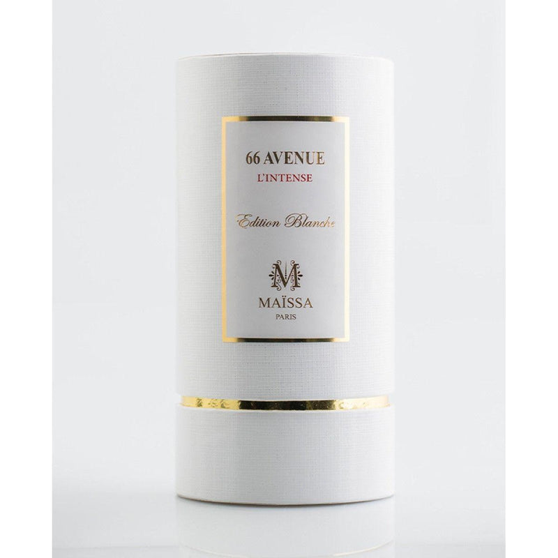 Chargez l&#39;image dans la visionneuse de la galerie, Eau de Parfum 66 AVENUE 50 ML
