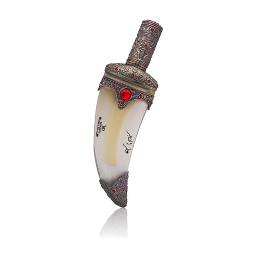 AL KHANJAR Eau de Parfum 40 ML