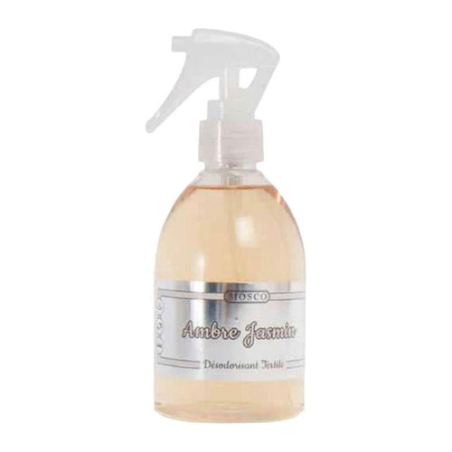AMBER JASMIN Textilspray 250 ML