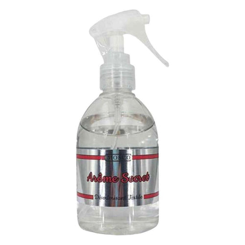 SECRET AROMA Textilspray 250 ML