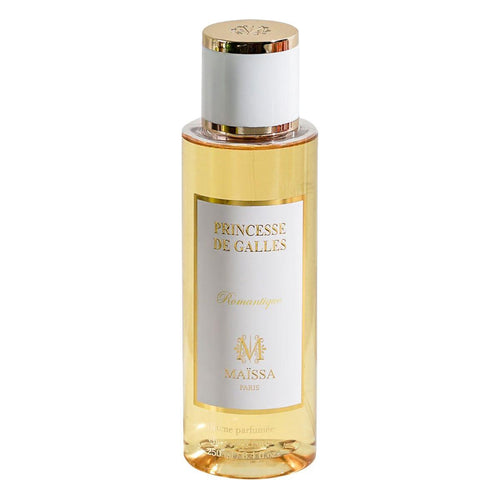 PRINCESS OF WALES Nebel 250 ML