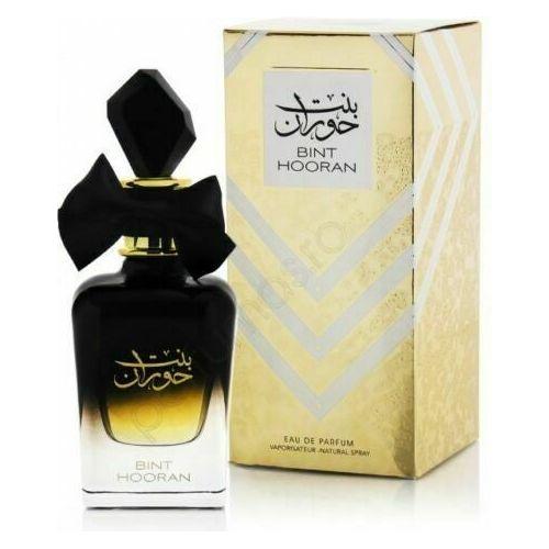 Load image into Gallery viewer, Eau de Parfum BINT HOORAN 100 ML
